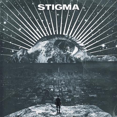 STIGMA (Explicit)