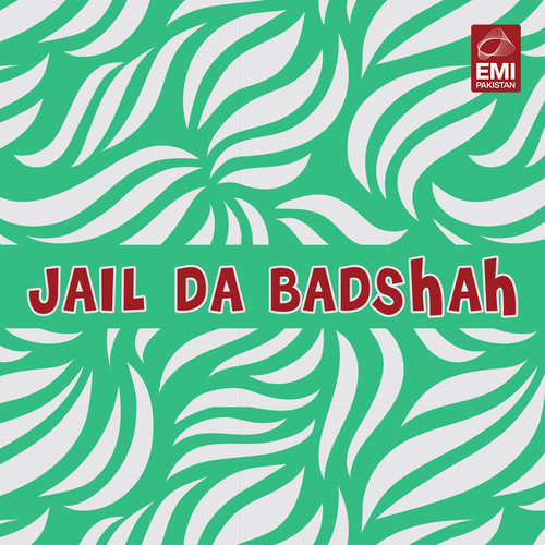 Jail da Badshah (Original Motion Picture Soundtrack)