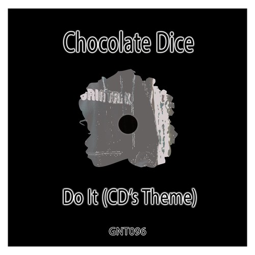 Do It (CD's Theme)