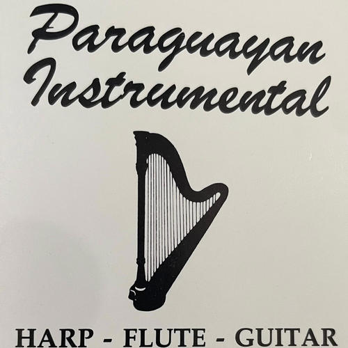 Paraguayan instrumental Hymns