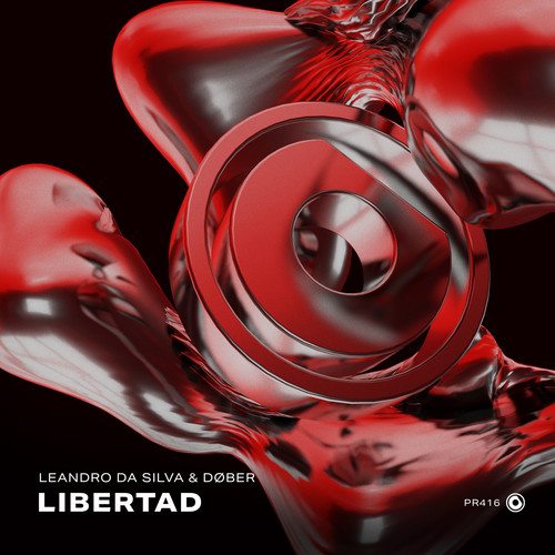 Libertad