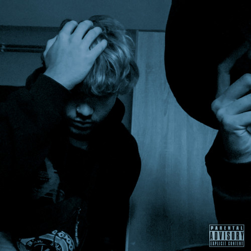 PERMAFROST (ft. DANNIN) [Explicit]