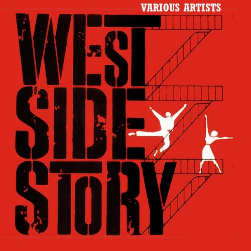 West Side Story