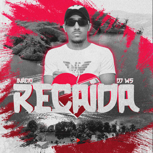 Recaida (Explicit)