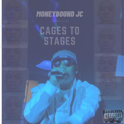 Cages to Stages