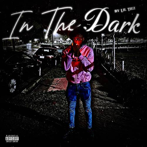 In The Dark (Explicit)