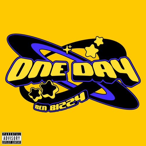 One Day (Explicit)