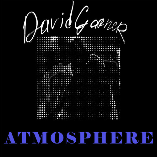 Atmosphere