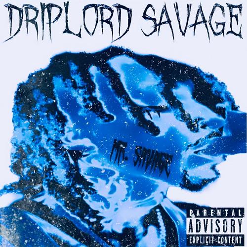 Mr. Savage (Deluxe) [Explicit]