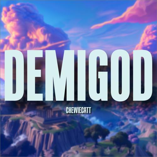 DEMIGOD