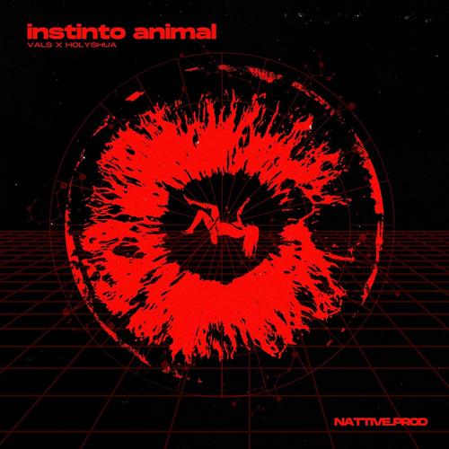 Instinto Animal (Explicit)