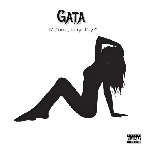 Gata (Explicit)