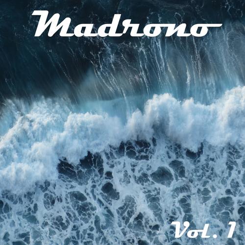 Madrono, Vol. 1