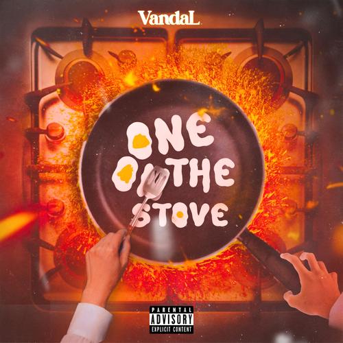 One On The Stove (Explicit)