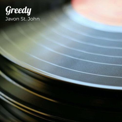 Greedy (Deluxe)