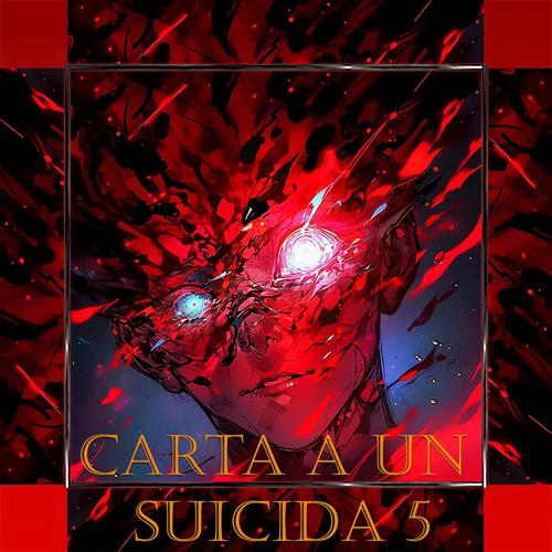 Carta a un Suicida 5