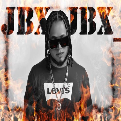 Un Grammy (feat. Ellirical)