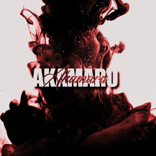 Akamaru (Explicit)