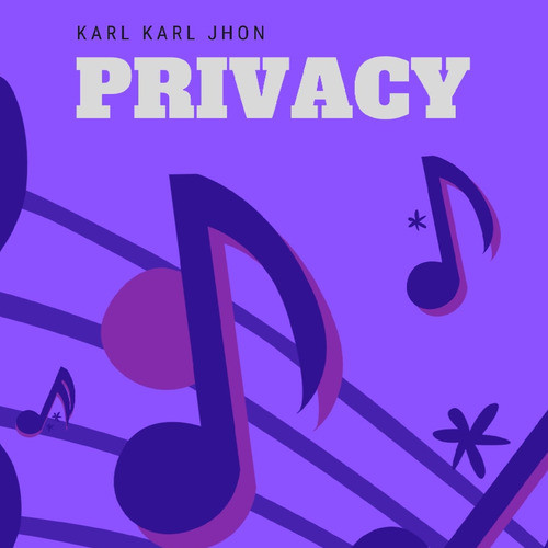 Privacy