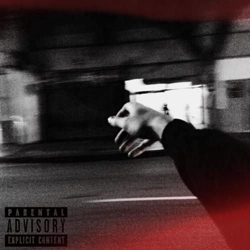 Late Nights (feat. awfulparty) [Explicit]