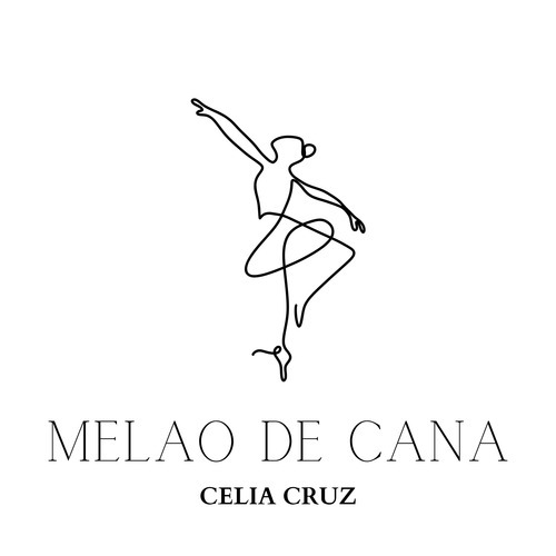 Melao de Cana