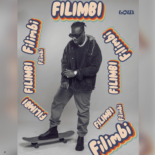 Filimbi