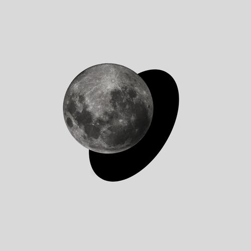 Sing Me To Sleep (Explicit)