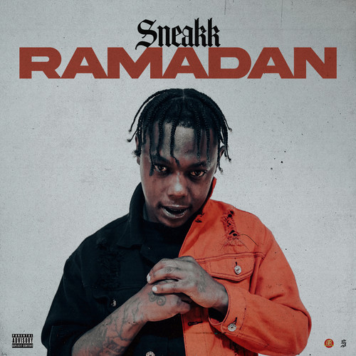 Ramadan (Explicit)