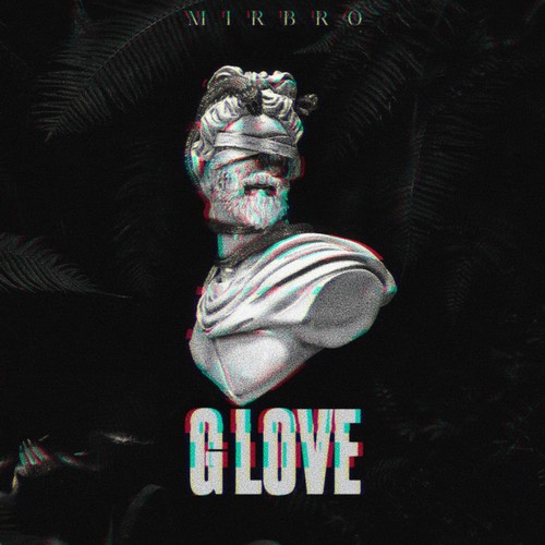 G LOVE (2024 EP)