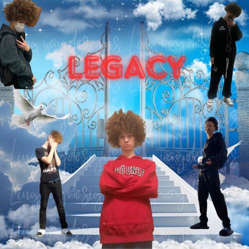 Legacy (Explicit)