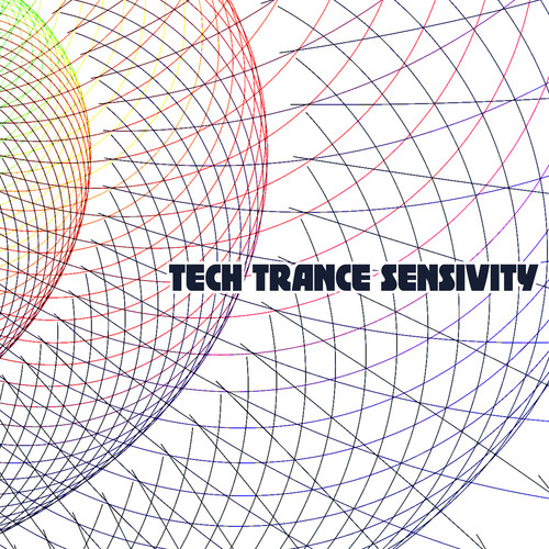 Tech Trance Sensitivity