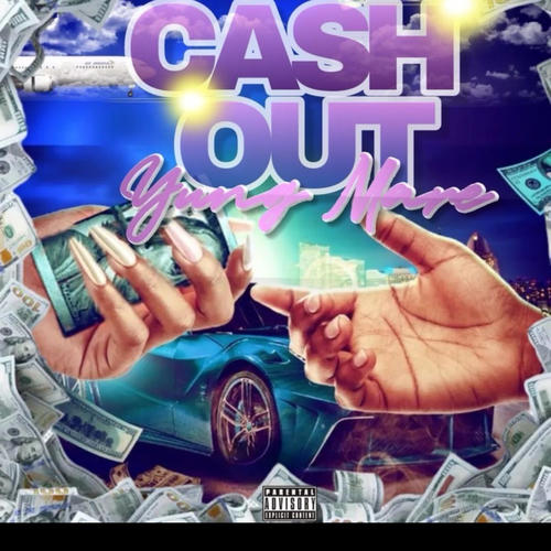 Ca$h Out (Explicit)