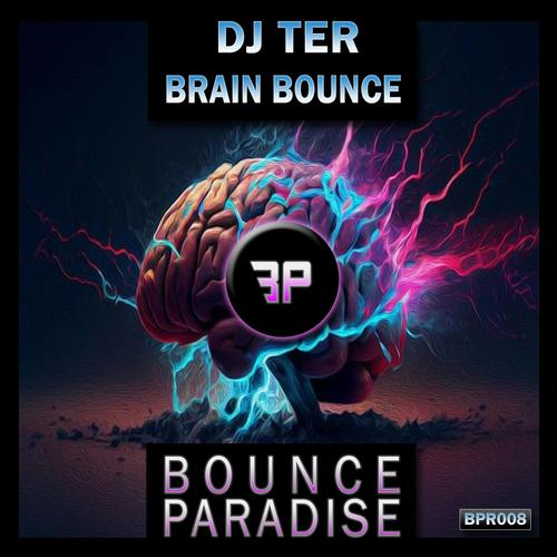 Brain Bounce (Explicit)