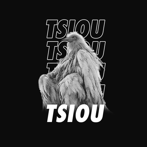 Tsiou (Explicit)