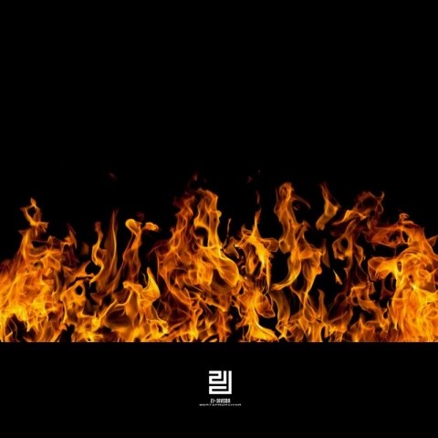 ＦＩＲＥ