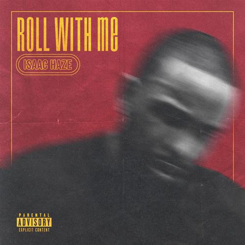 Roll With Me (Explicit)