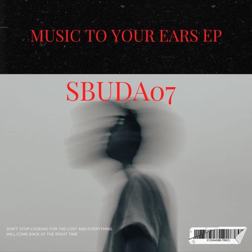 Music To Your Ears EP