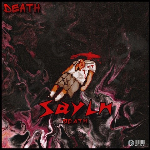 DEATH