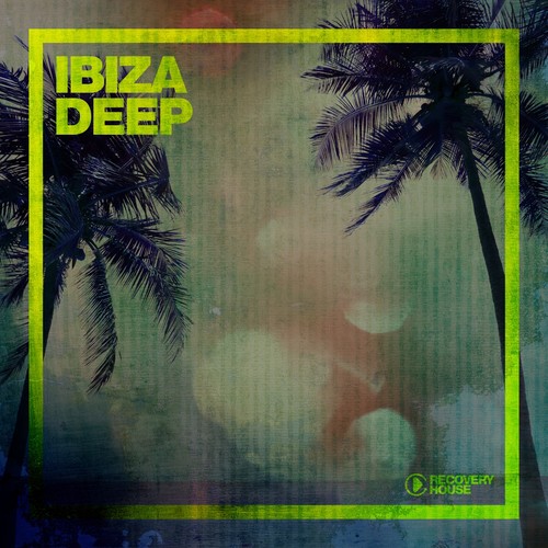 Ibiza Deep