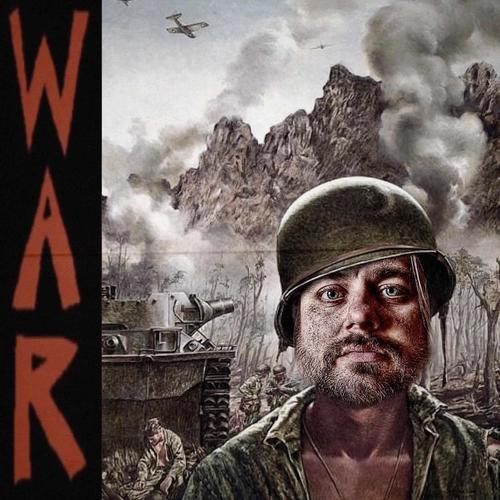 War (Explicit)