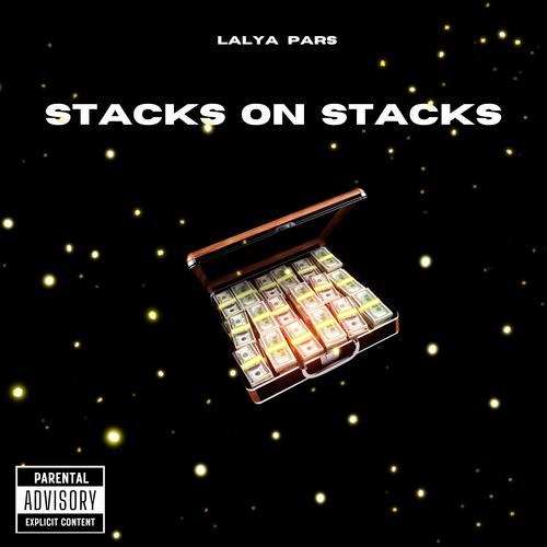 Stacks On Stacks (Explicit)