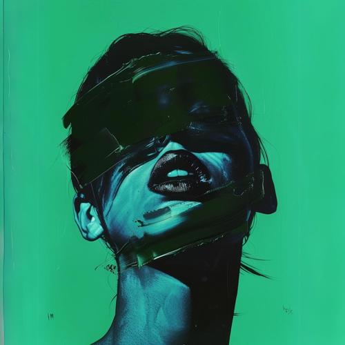 GHOST (TECHNO)