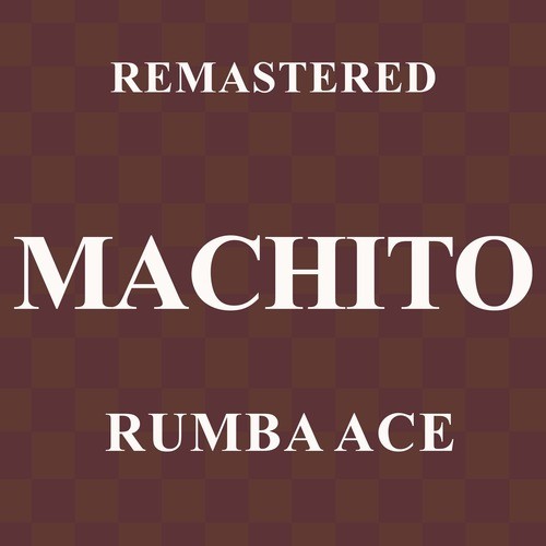 Rumba Ace (Remastered)