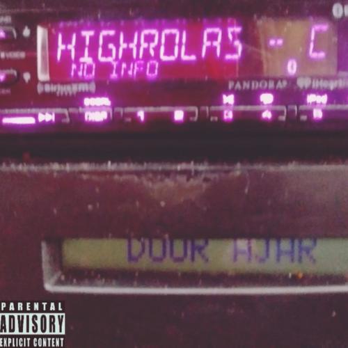 HighRola FM.. (Explicit)