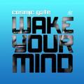 Wake Your Mind