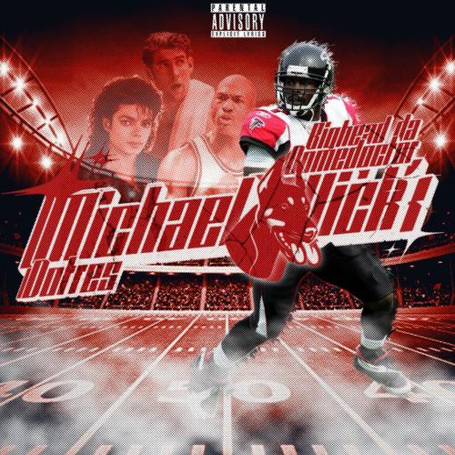 Michael Vick (feat. Big Head da Dome Doctor) [Explicit]