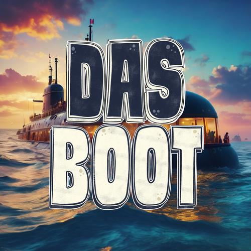 DAS BOOT 2024 (Explicit)