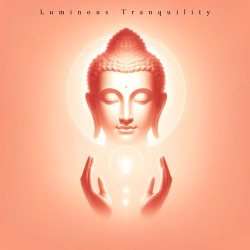 Luminous Tranquility (A Meditation in Light)