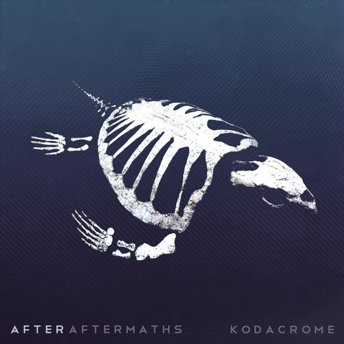 After Aftermaths (B-Sides u0026 Remixes)