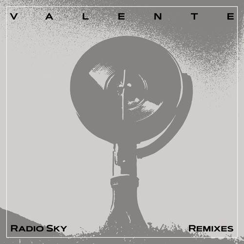 Radio Sky (REMIXES)